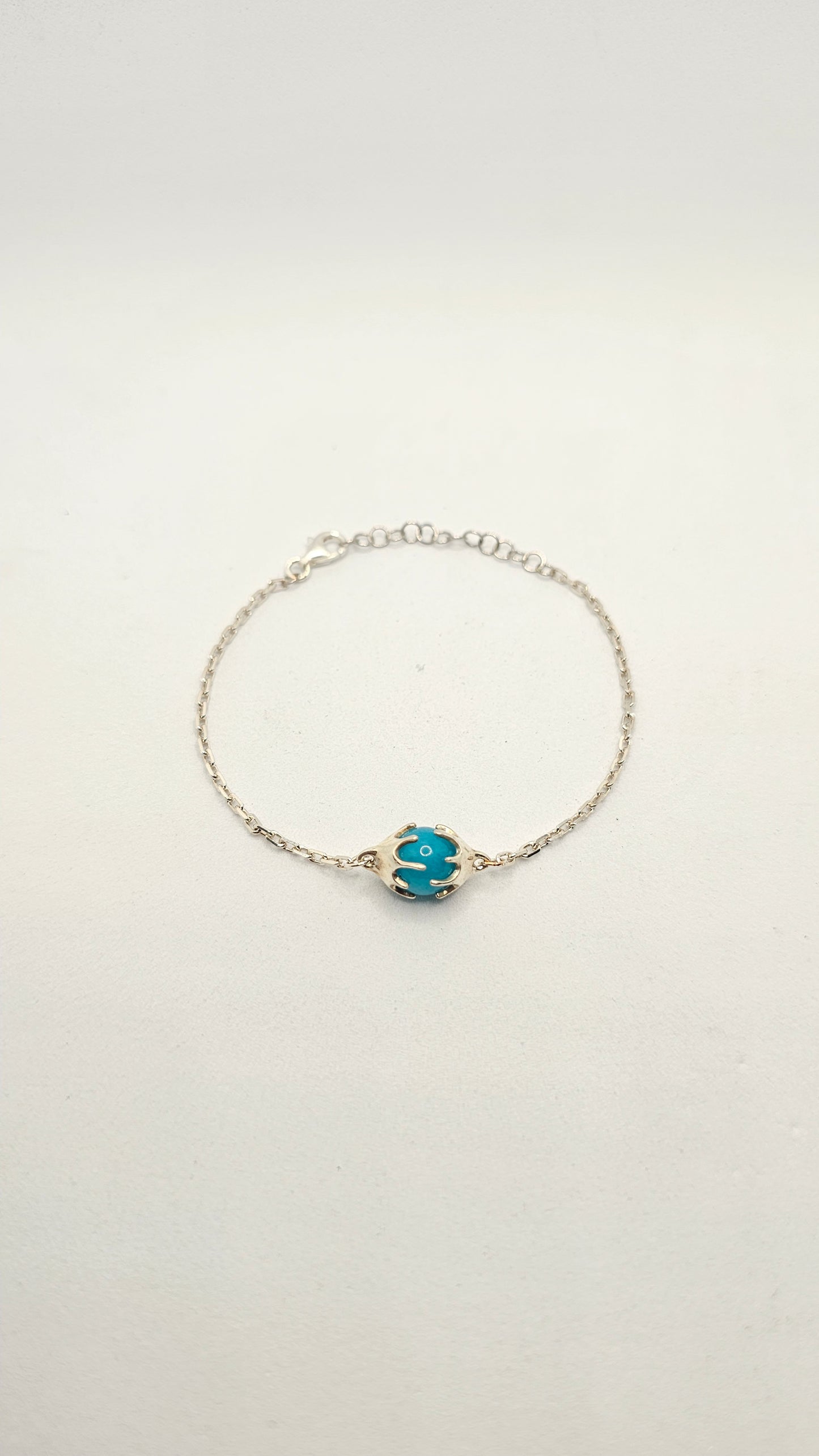 Liquidus Bracelet IV