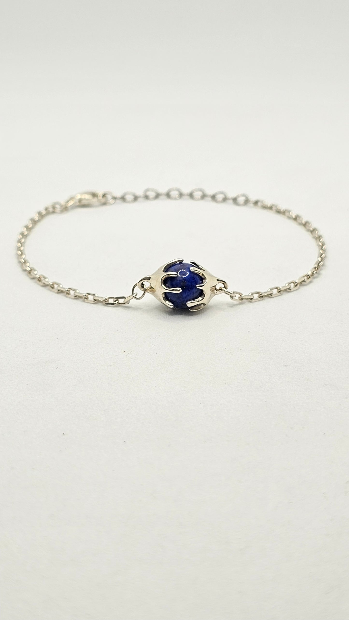 Liquidus Bracelet V