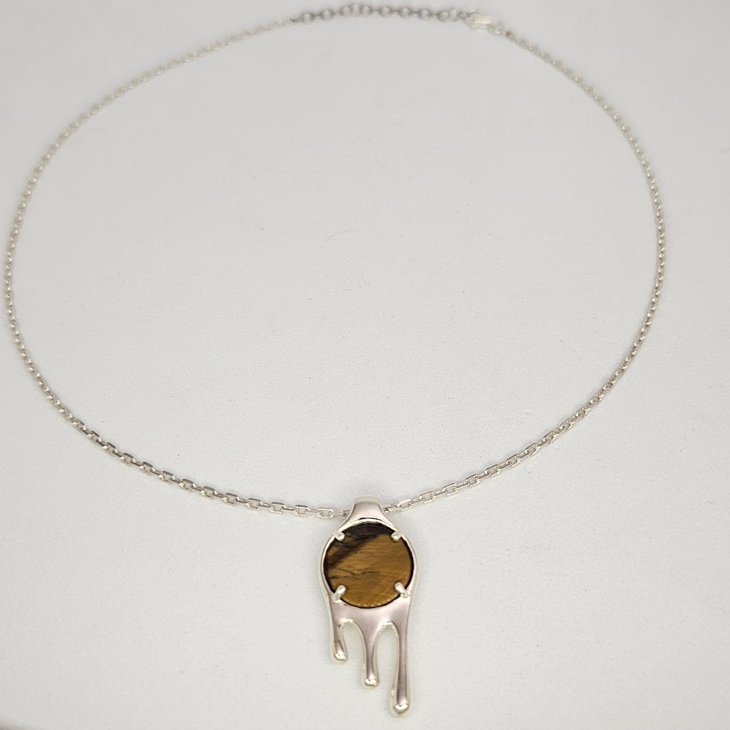 Liquidus Pendant III
