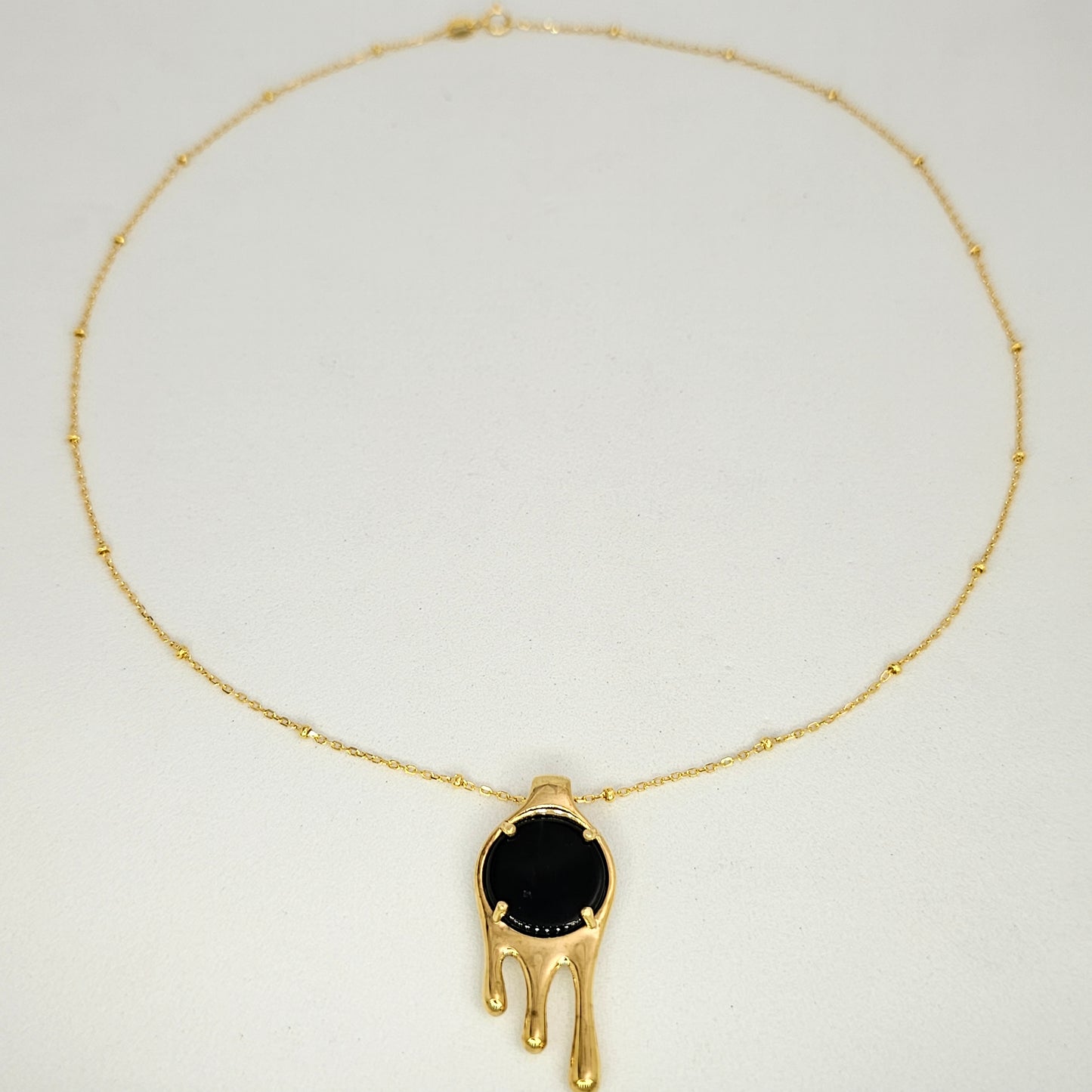 Liquidus Pendant II