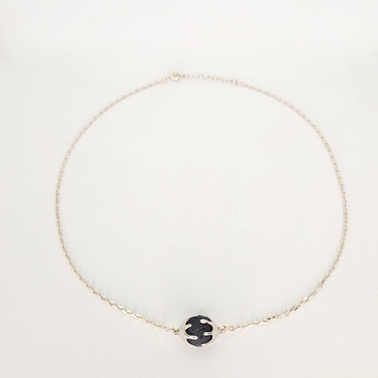 Hephaestus Necklace IV