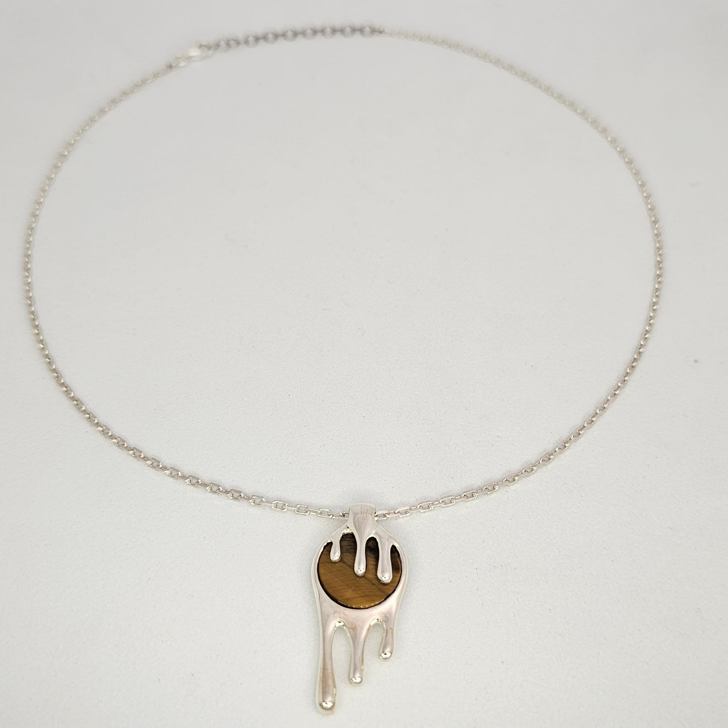 Liquidus Pendant III