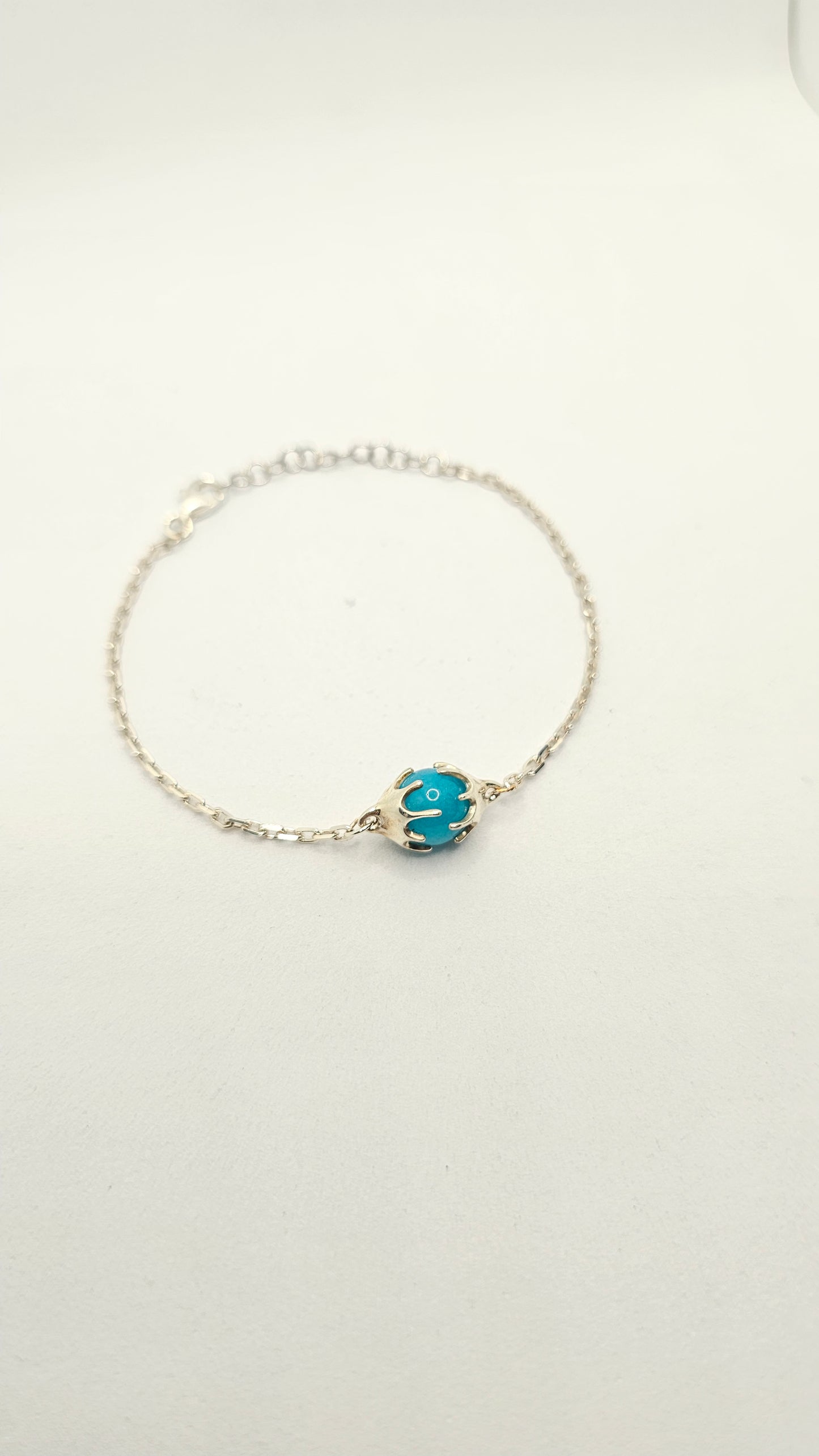 Liquidus Bracelet IV