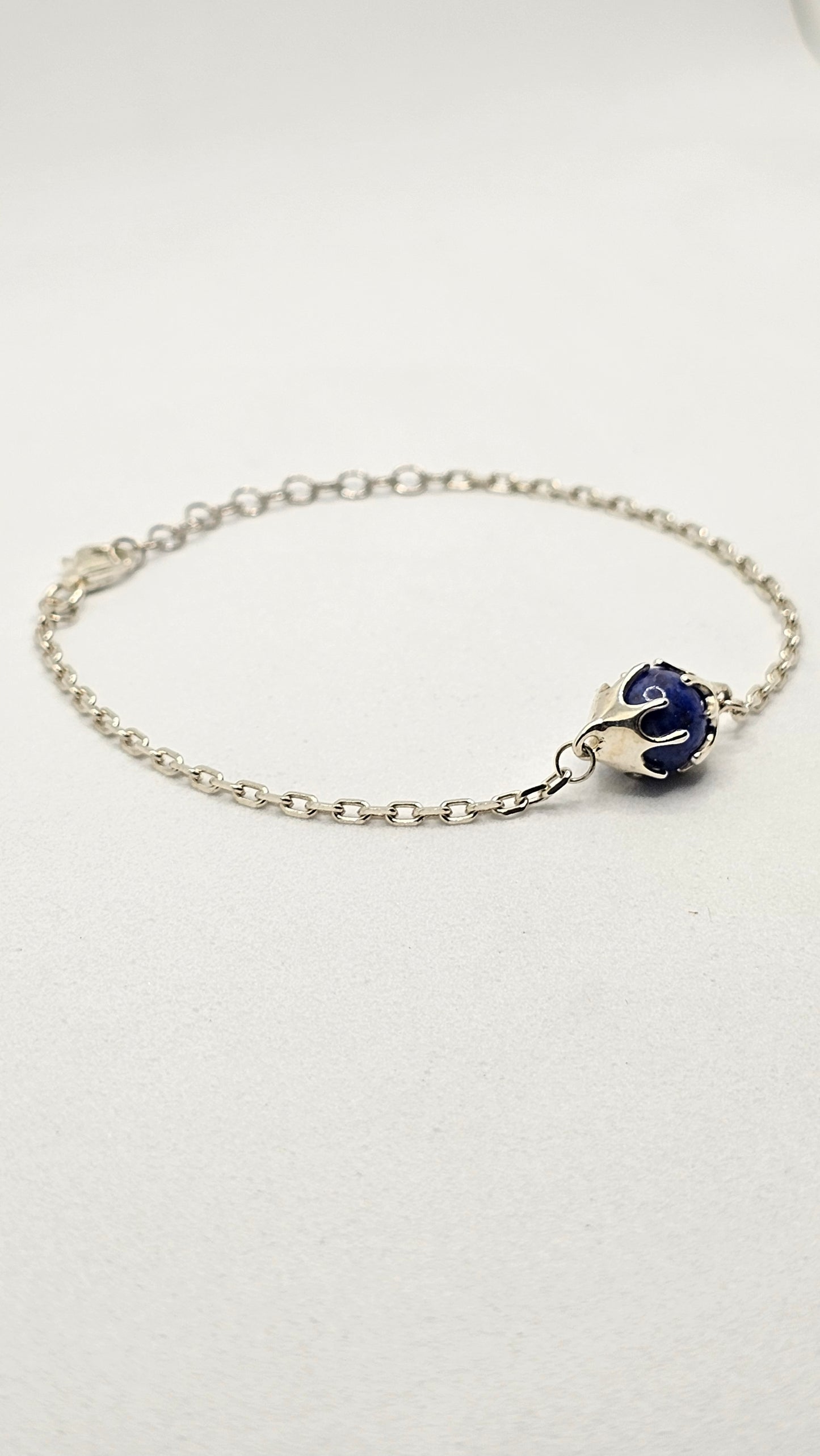 Liquidus Bracelet V