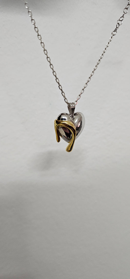 Loveko pendant