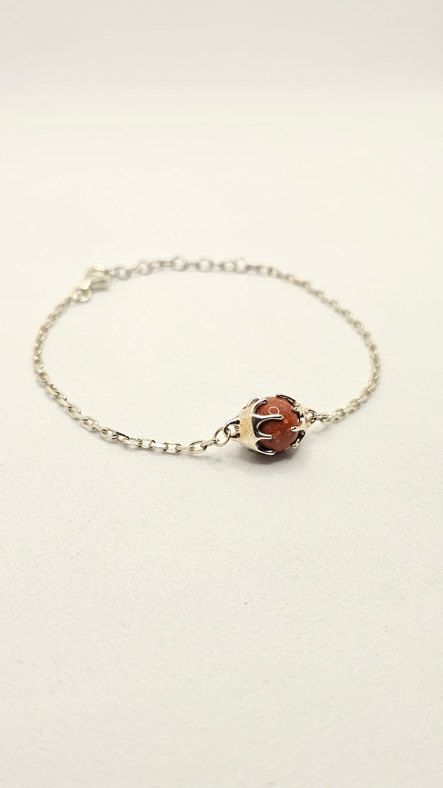 Liquidus Bracelet II