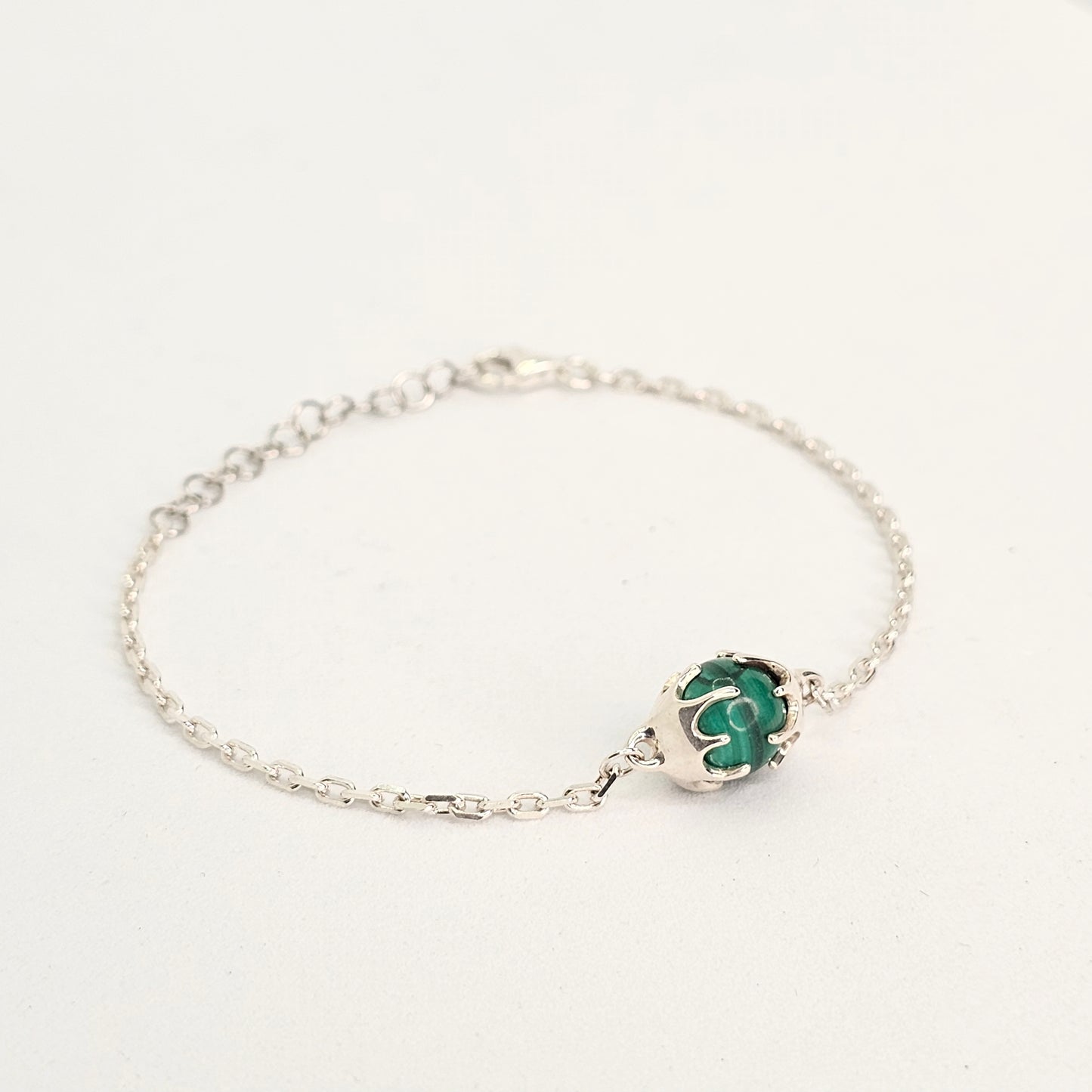 Liquidus Bracelet III
