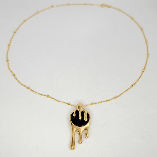 Liquidus Pendant II
