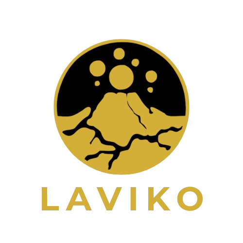 Laviko Jewels