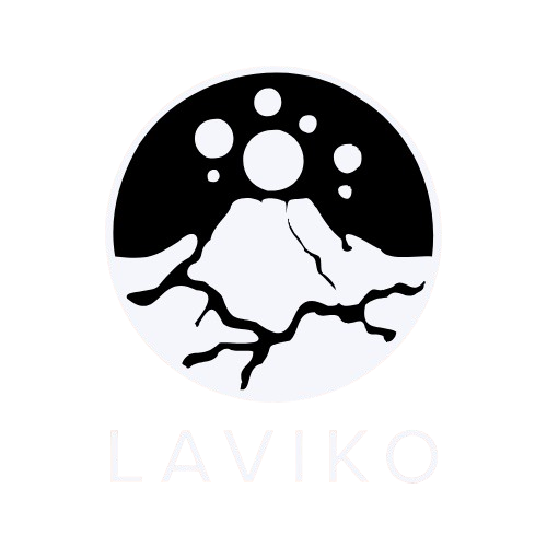Laviko Jewels