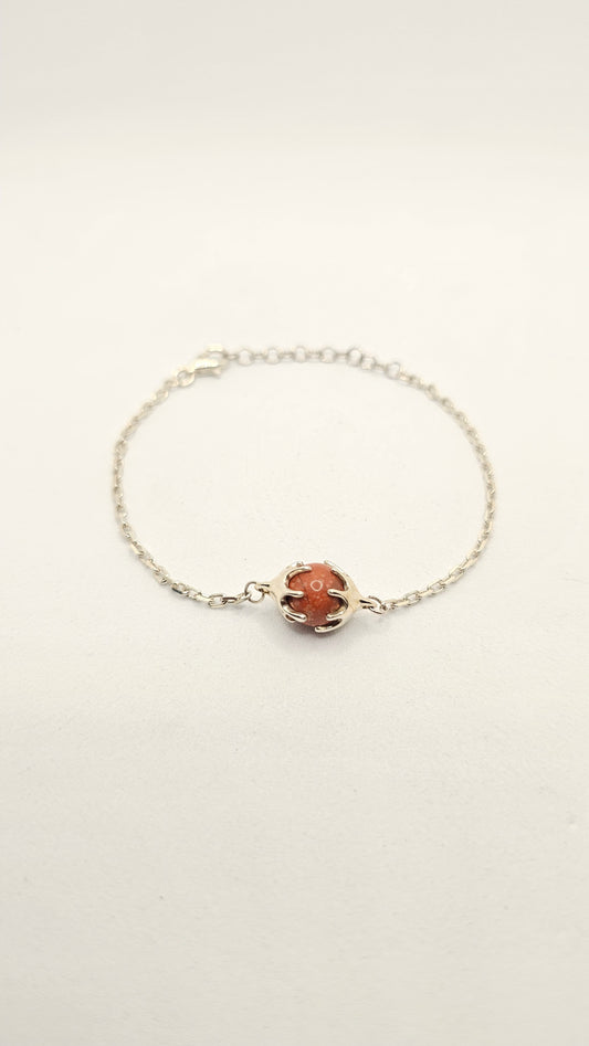 Liquidus Bracelet II