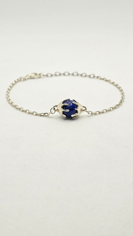 Liquidus Bracelet V