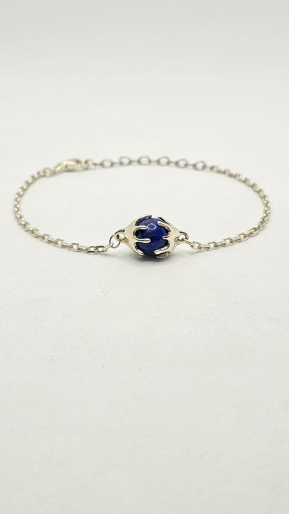 Liquidus Bracelet V