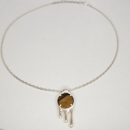 Liquidus Pendant III