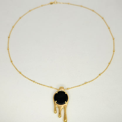 Liquidus Pendant II