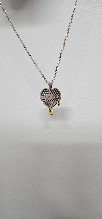 Loveko pendant