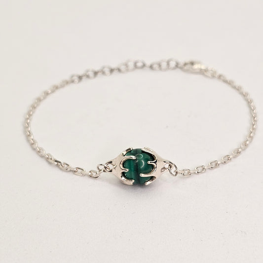 Liquidus Bracelet III