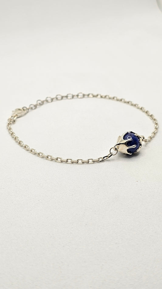 Liquidus Bracelet V