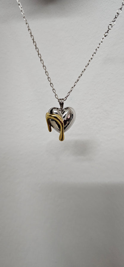 Loveko pendant