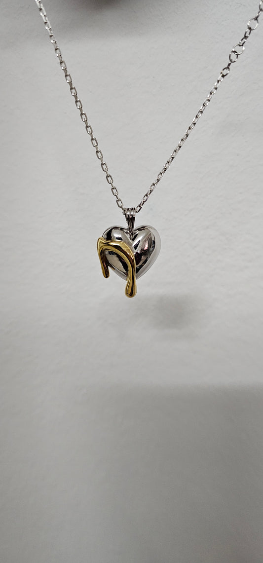 Loveko pendant