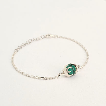 Liquidus Bracelet III